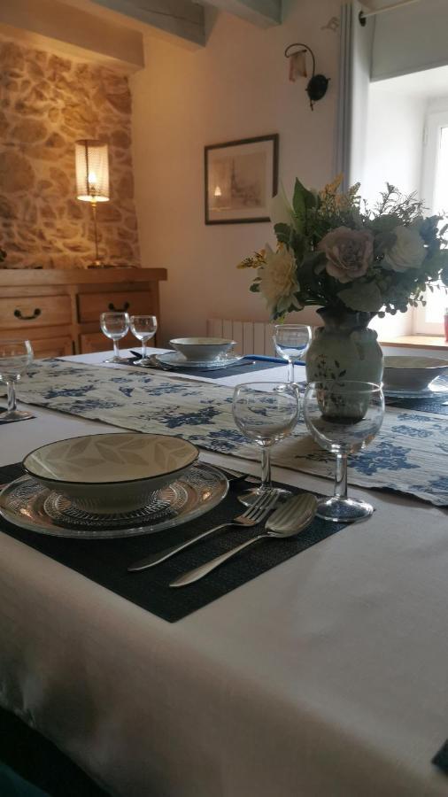 Holiday home L'ermitage De Meyriat *